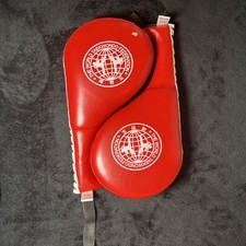 Taekwondo double kick for sale  Louisville