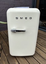 Smeg right hand for sale  LONDON