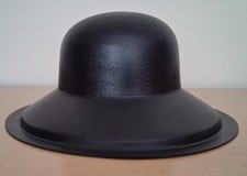 cloches hats for sale cloches hats for sale CALNE