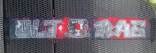 Ultras schals fanszene gebraucht kaufen  Hamburg