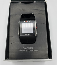 Polar v800 gps gebraucht kaufen  Hofgeismar
