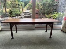 Mid century danish for sale  BIRMINGHAM