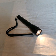 Maglite mini cell for sale  BELFAST