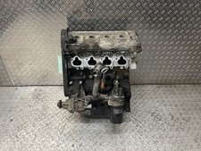 Corrado 16v 136ps gebraucht kaufen  Schemmerhofen