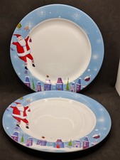 Whittard chelsea dinner for sale  DARTFORD
