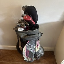 Superb ladies full for sale  STAINES-UPON-THAMES
