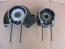 Mäher wiesenmäher 8 gebraucht kaufen Mäher wiesenmäher 8 gebraucht kaufen  Schwetzingen