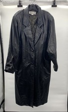 leather s woman long coat for sale leather s woman long coat for sale Wilkes Barre