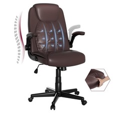 Classic executive office for sale  Brentwood