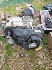 Generator engine stator for sale  Washington