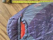 Marmot trestles elite for sale  Saint Cloud