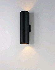 Maxim lighting outpost for sale  Fayetteville