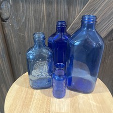Other Collectible Bottles for sale  Marietta