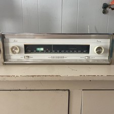 Sherwood s3000 stereo for sale  Colonia