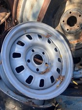 ford torino wheels for sale  Visalia