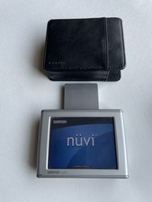 Garmin nüvi 360 for sale  Des Plaines