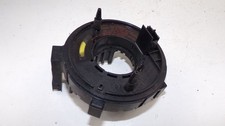 Volkswagen PASSAT B5 1998 Czujnik kąta skrętu Pierścień ślizgowy Sprężyna nawijająca 1J0959653 na sprzedaż  PL
