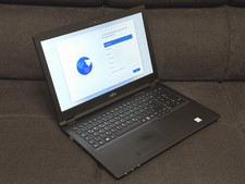 Fujitsu lifebook e459 gebraucht kaufen  Orsingen-Nenzingen