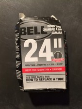 Bell bike tire for sale  Houston