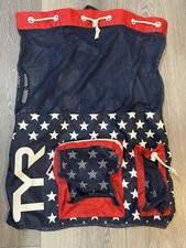 Tyr 40l big for sale  Columbus