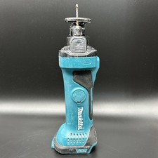 Makita xoc01 18v for sale  Kansas City