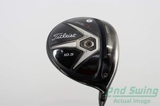 titleist driver d4 for sale titleist driver d4 for sale Eden Prairie