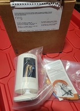 Ring stick cam for sale  Villa Rica