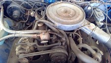 318 engine for sale 318 engine for sale Mondovi