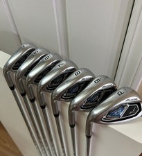 Mizuno jpx 825 for sale  Tallahassee