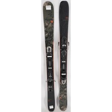 Rossignol blackops smasher for sale  South Boston