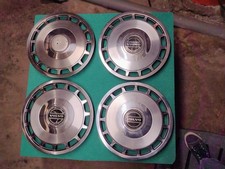 volvo 240 gebraucht kaufen volvo 240 gebraucht kaufen Burgebrach