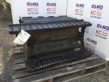 International 8600 battery for sale  USA