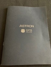 Watch catalog catalogue d'occasion  Strasbourg-