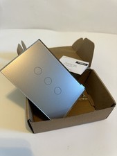 Livolo touch switch for sale  Anderson