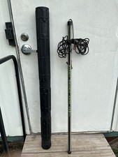Hydro glow green for sale  Comanche