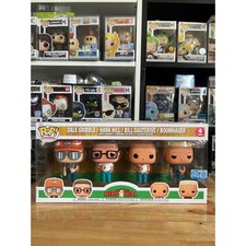 New hand exclusive for sale  Burbank