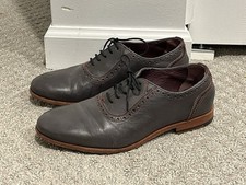 Ted baker shoes for sale  Wellington