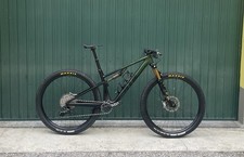 bmc 29 usato  Italia