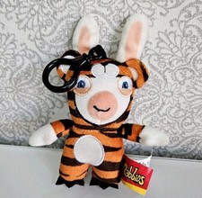 Rare raving rabbids for sale  HOUGHTON LE SPRING