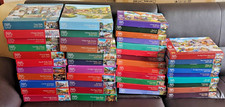 Corner piece jigsaw for sale  CHORLEY