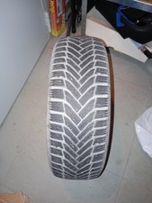 Gomme michelin alpine usato  Caraglio