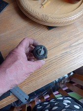 Yamaha dt175mx ignition for sale  DEWSBURY