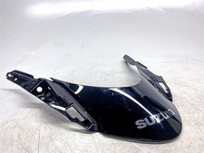 2022 suzuki gsx1300r for sale  EGHAM