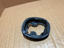 Husqvarna 135 140 gebraucht kaufen  Wrist
