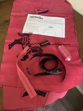 Cloth kits line for sale  HUNTINGDON