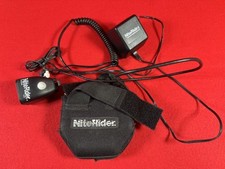 niterider for sale niterider for sale Victoria