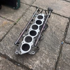 Genuine inlet manifold for sale  SHEFFIELD