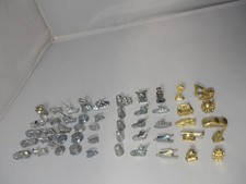 Lot vintage monopoly for sale  Hollywood