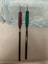 Cavitron tips 30k for sale  Anaheim