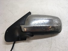 Golf bora mk4 for sale  GATESHEAD